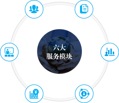 企業(yè)咨詢 解鎖增長潛力的管理智慧
