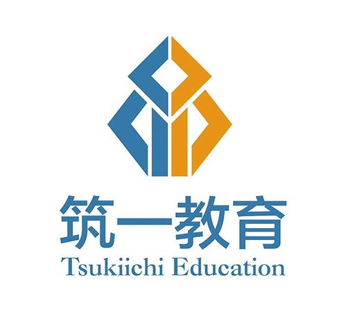 杭州筑一企業(yè)管理咨詢 引領(lǐng)企業(yè)卓越發(fā)展的智慧引擎