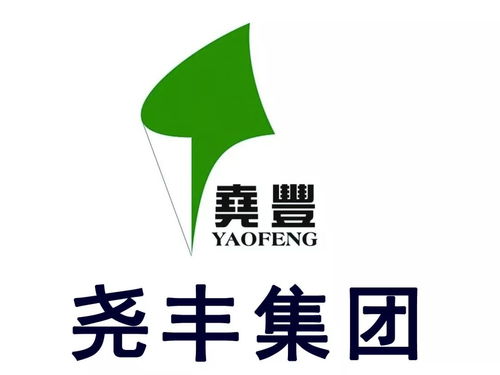 要么不投資，要投就別省那筆總裁班的學(xué)費(fèi)