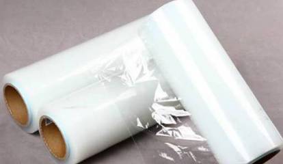 保鮮膜還能讓人變得更美？！后悔用了這么多年才知道